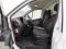 preview Renault Trafic #4