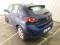 preview Opel Corsa #1