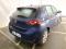 preview Opel Corsa #2