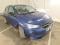 preview Opel Corsa #3