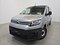 preview Citroen Berlingo #1