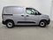 preview Citroen Berlingo #5