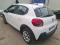 preview Citroen C3 #0