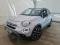 preview Fiat 500X #0