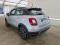 preview Fiat 500X #1