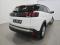 preview Peugeot 3008 #4