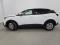 preview Peugeot 3008 #2