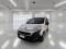 preview Fiat Fiorino #0