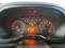 preview Fiat Fiorino #3