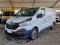 preview Renault Trafic #0