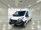 preview Fiat Ducato #0