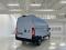 preview Fiat Ducato #1