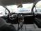 preview Citroen C3 #4