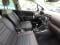 preview Citroen C3 #2