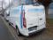 preview Ford Transit Custom #2