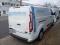 preview Ford Transit Custom #3