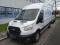 preview Ford Transit #0