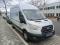 preview Ford Transit #1