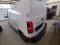 preview Fiat Scudo #2