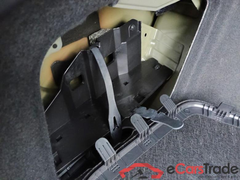 Vw Life Golf VIII Variant #3