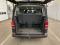 preview Volkswagen T5 Multivan #5