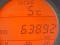 preview Citroen C1 #3