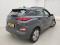 preview Hyundai Kona #1