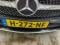 preview Mercedes A 200 #3