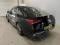 preview Mercedes A 200 #5