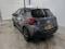 preview Citroen C3 #5