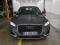 preview Audi Q2 #3