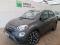 preview Fiat 500X #0