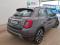 preview Fiat 500X #2