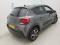 preview Citroen C3 #1