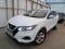 preview Nissan Qashqai #0