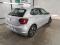 preview Volkswagen Polo #2