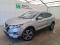 preview Nissan Qashqai #0