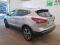 preview Nissan Qashqai #1