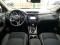 preview Nissan Qashqai #4