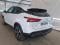 preview Nissan Qashqai #1