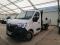 preview Renault Master #0