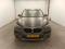 preview BMW X1 #1