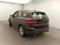 preview BMW X1 #3