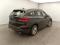 preview BMW X1 #4