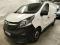 preview Opel Vivaro #0