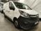 preview Opel Vivaro #1