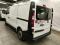 preview Opel Vivaro #2