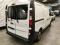 preview Opel Vivaro #3