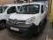 preview Renault Kangoo #0