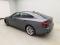 preview Audi A5 #3